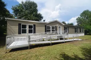 6583 Bill Lundy Rd, Laurel Hill, FL 32567 - Photo 21