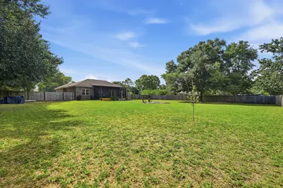 5463 Monterrey Road, Crestview, FL 32539 - Photo 53