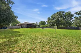 5463 Monterrey Rd, Crestview, FL 32539 - Photo 53