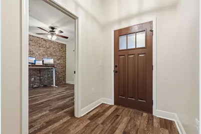 5463 Monterrey Road, Crestview, FL 32539 - Photo 15
