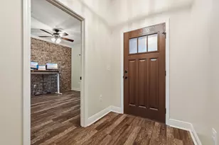 5463 Monterrey Rd, Crestview, FL 32539 - Photo 15