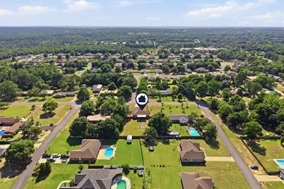 5463 Monterrey Road, Crestview, FL 32539 - Photo 69