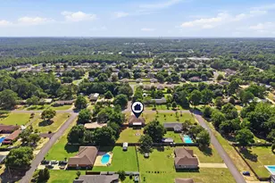 5463 Monterrey Rd, Crestview, FL 32539 - Photo 69