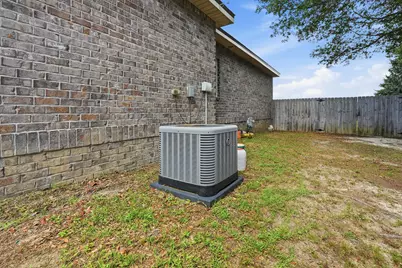 5463 Monterrey Road, Crestview, FL 32539 - Photo 63