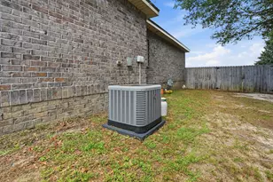 5463 Monterrey Rd, Crestview, FL 32539 - Photo 63
