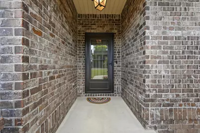 5463 Monterrey Road, Crestview, FL 32539 - Photo 13