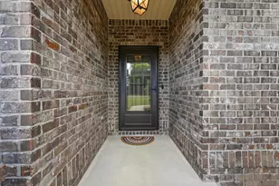 5463 Monterrey Rd, Crestview, FL 32539 - Photo 13