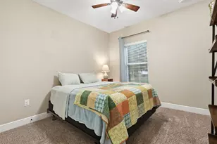 5463 Monterrey Rd, Crestview, FL 32539 - Photo 49