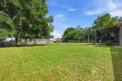 5463 Monterrey Road, Crestview, FL 32539 - Photo 51