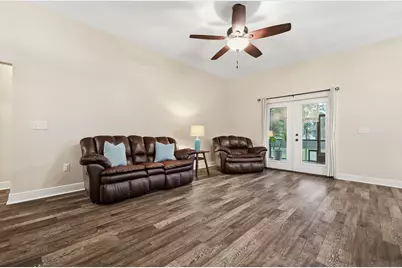 5463 Monterrey Road, Crestview, FL 32539 - Photo 19