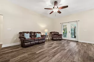 5463 Monterrey Rd, Crestview, FL 32539 - Photo 19