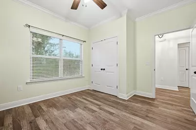 5463 Monterrey Road, Crestview, FL 32539 - Photo 17