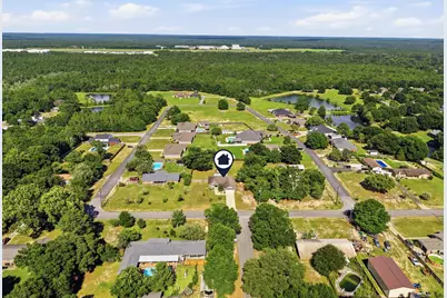 5463 Monterrey Road, Crestview, FL 32539 - Photo 65