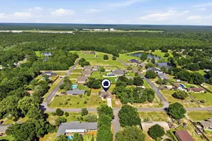 5463 Monterrey Rd, Crestview, FL 32539 - Photo 65