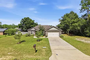5463 Monterrey Rd, Crestview, FL 32539 - Photo 1