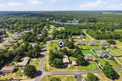 5463 Monterrey Road, Crestview, FL 32539 - Photo 67