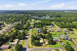 5463 Monterrey Rd, Crestview, FL 32539 - Photo 67