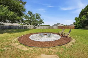 5463 Monterrey Rd, Crestview, FL 32539 - Photo 55