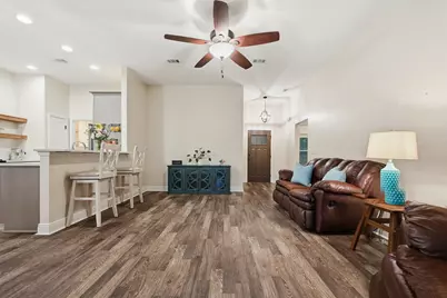 5463 Monterrey Road, Crestview, FL 32539 - Photo 21