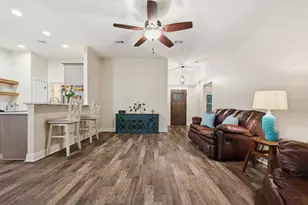 5463 Monterrey Rd, Crestview, FL 32539 - Photo 21