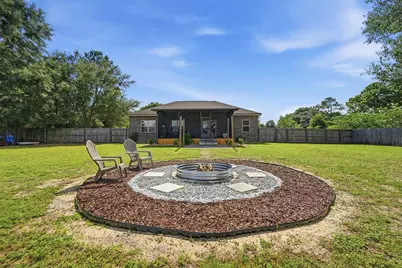 5463 Monterrey Road, Crestview, FL 32539 - Photo 5