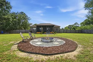 5463 Monterrey Rd, Crestview, FL 32539 - Photo 5