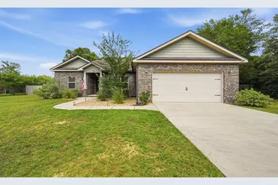 5463 Monterrey Road, Crestview, FL 32539 - Photo 9