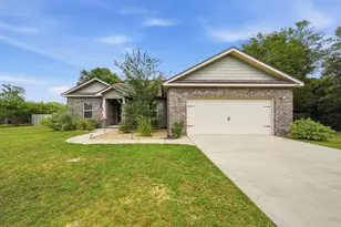 5463 Monterrey Rd, Crestview, FL 32539 - Photo 9