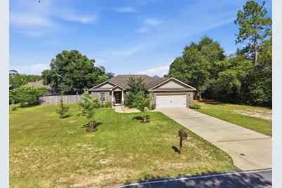 5463 Monterrey Road, Crestview, FL 32539 - Photo 7