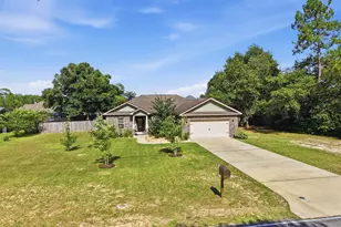 5463 Monterrey Rd, Crestview, FL 32539 - Photo 7