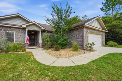 5463 Monterrey Road, Crestview, FL 32539 - Photo 11