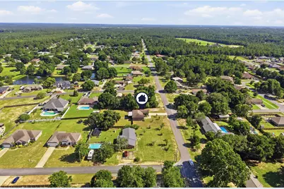 5463 Monterrey Road, Crestview, FL 32539 - Photo 71