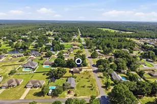 5463 Monterrey Rd, Crestview, FL 32539 - Photo 71