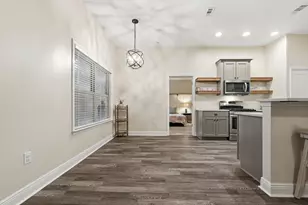 5463 Monterrey Rd, Crestview, FL 32539 - Photo 23