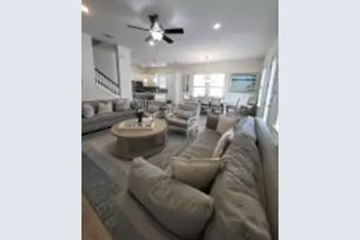 415 Dolphin Drive, Santa Rosa Beach, FL 32459 - Photo 3