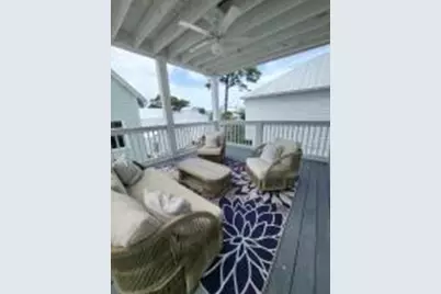 415 Dolphin Drive, Santa Rosa Beach, FL 32459 - Photo 7