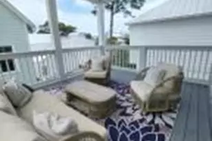 415 Dolphin Dr, Santa Rosa Beach, FL 32459 - Photo 7