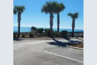 415 Dolphin Drive, Santa Rosa Beach, FL 32459 - Photo 17