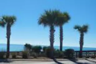415 Dolphin Dr, Santa Rosa Beach, FL 32459 - Photo 17