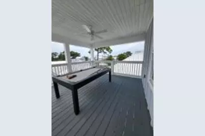 415 Dolphin Drive, Santa Rosa Beach, FL 32459 - Photo 11