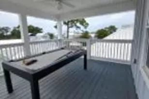 415 Dolphin Dr, Santa Rosa Beach, FL 32459 - Photo 11