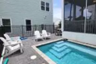 415 Dolphin Dr, Santa Rosa Beach, FL 32459 - Photo 13