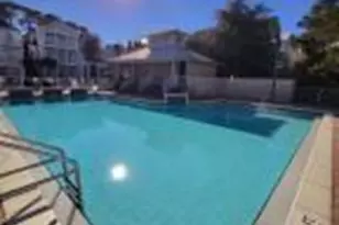 415 Dolphin Dr, Santa Rosa Beach, FL 32459 - Photo 15