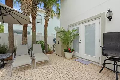 36 S St. Francis Drive, Miramar Beach, FL 32550 - Photo 63
