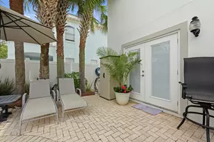 36 S St Francis Dr, Miramar Beach, FL 32550 - Photo 63