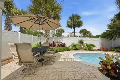 36 S St. Francis Drive, Miramar Beach, FL 32550 - Photo 59