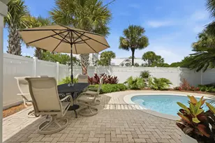 36 S St Francis Dr, Miramar Beach, FL 32550 - Photo 59