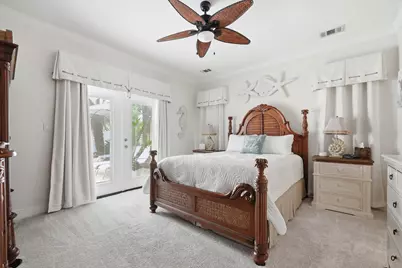 36 S St. Francis Drive, Miramar Beach, FL 32550 - Photo 21