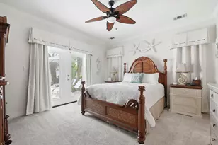 36 S St Francis Dr, Miramar Beach, FL 32550 - Photo 21
