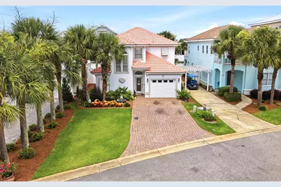 36 S St. Francis Drive, Miramar Beach, FL 32550 - Photo 7